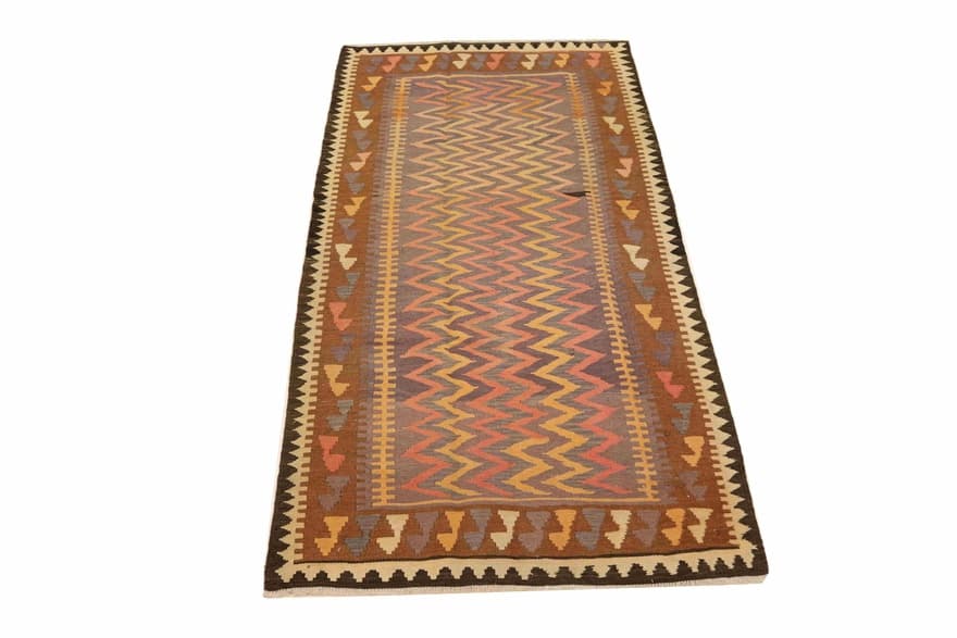 KELIM 251x128 - Image 3