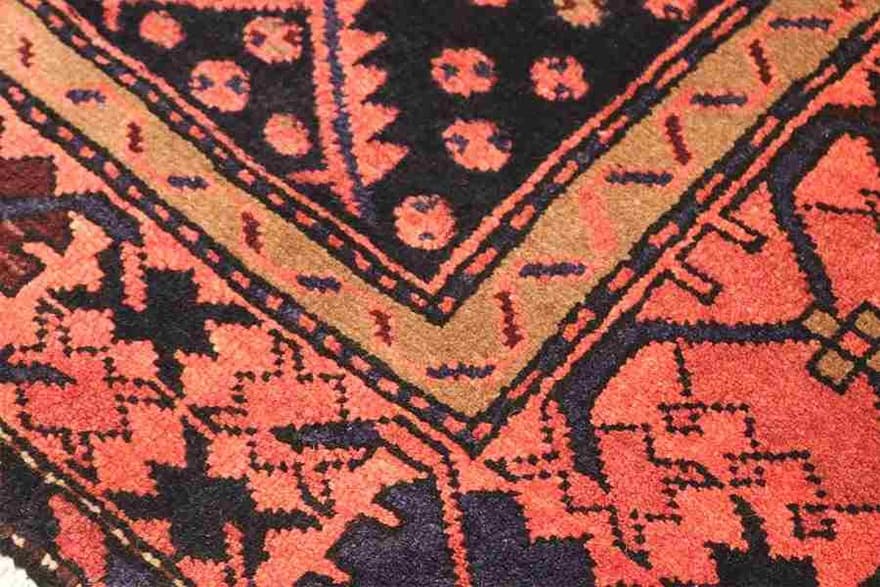 Khamseh 216x130 - Image 5
