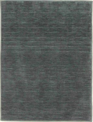 Gabbeh Carpet140x96