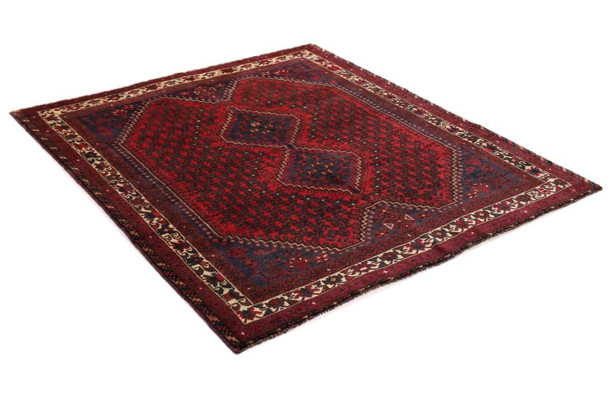 Schiraz 182x125 - Image 2