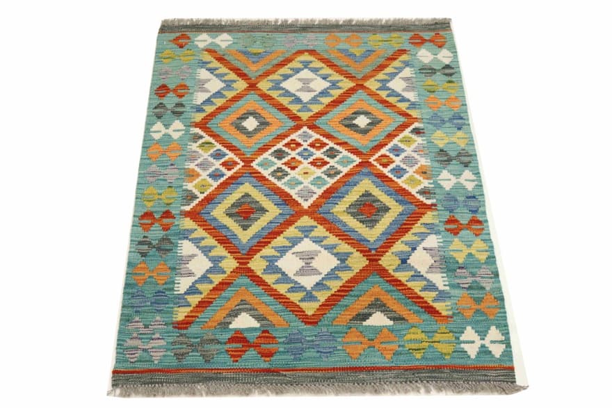 KELIM 113x79 - Image 4