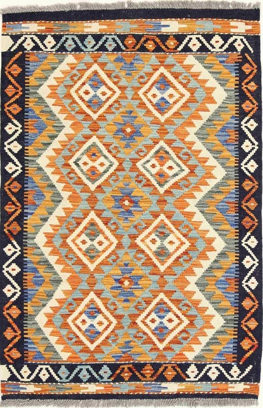 KELIM 129x86