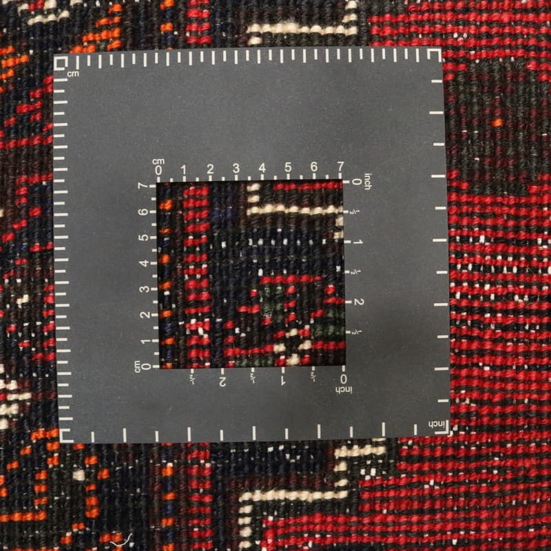 Shiraz 227x148 - Image 3