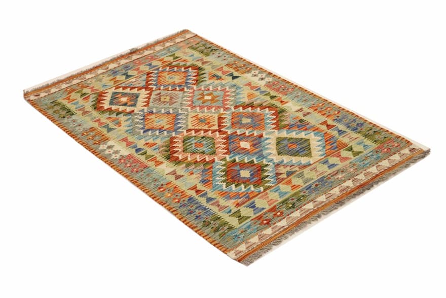 KELIM 163x100 - Image 3