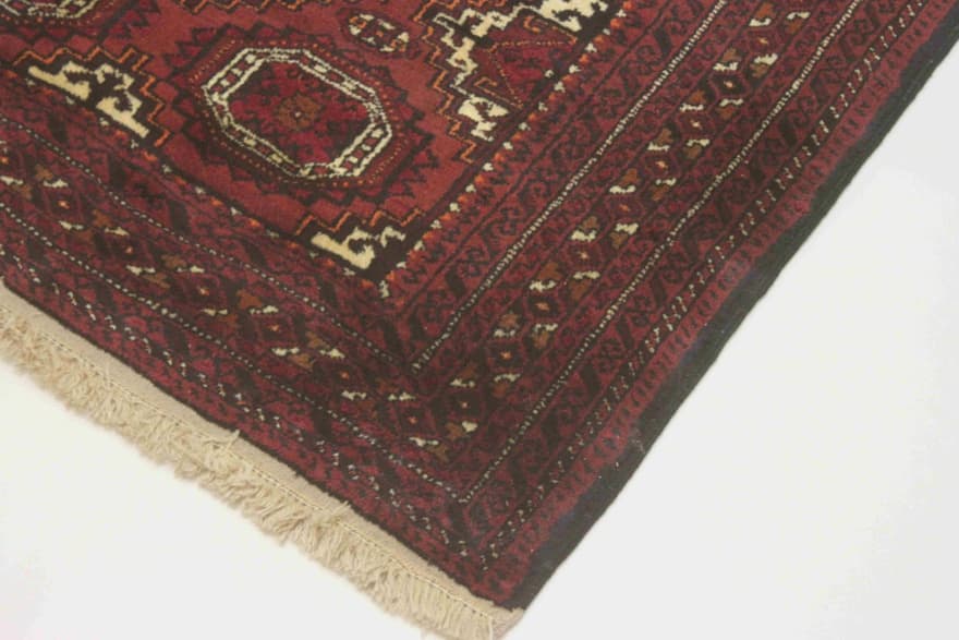 Belutsch 153x105 - Image 6