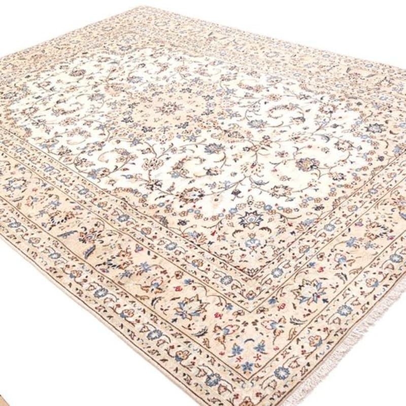 Kashan Carpet  350x250 - Image 4