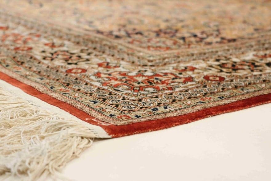 China Seide 245x155 - Image 4