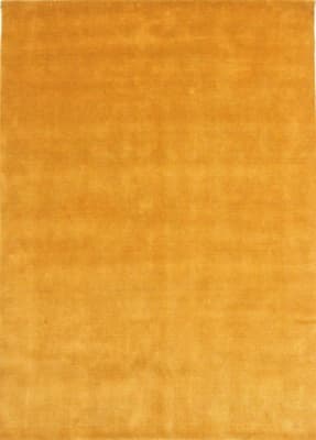 Gabbeh Carpet 300 x 202