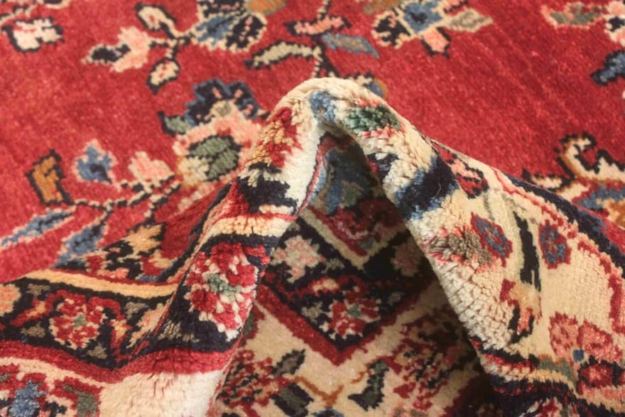Hamadan 259x123 - Image 2