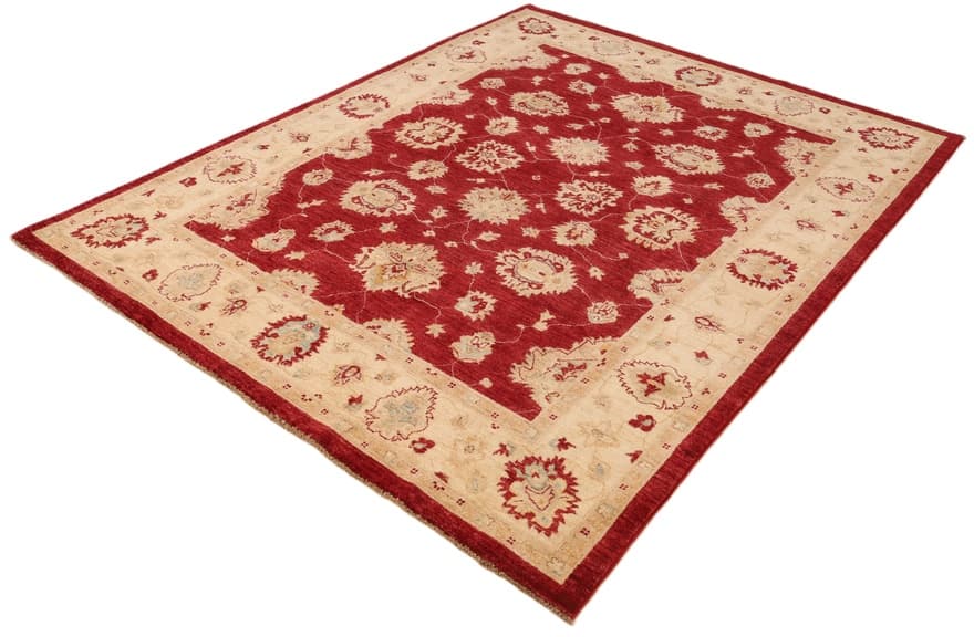 Ziegler Carpet  246x192 - Image 5