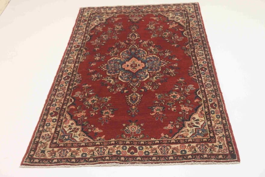 Hamadan 259x123 - Image 3
