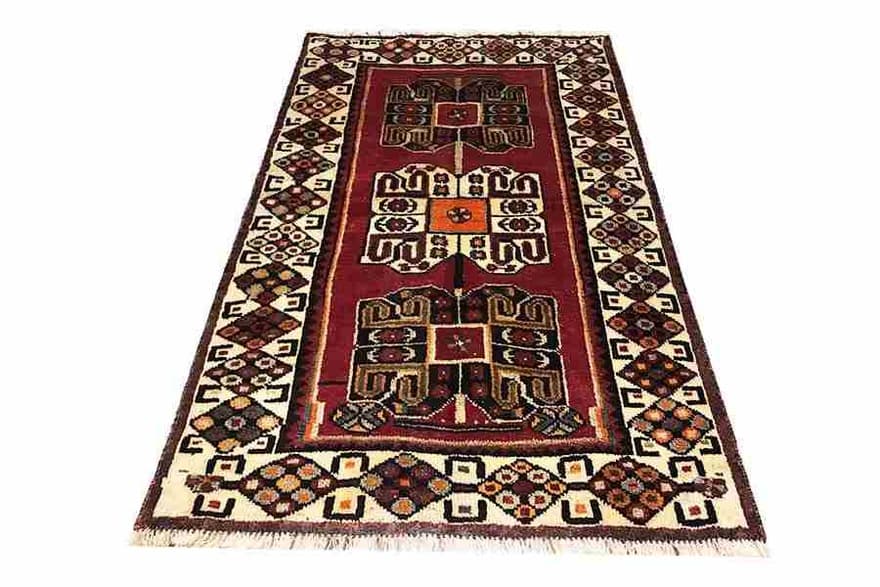 Shiraz 160x100 - Image 4