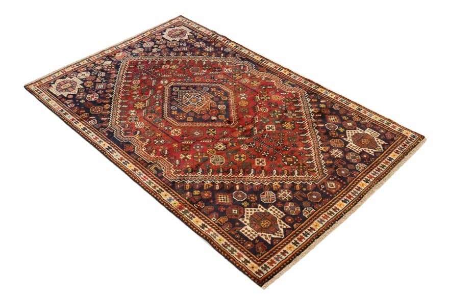 SHIRAZ 230x146 - Image 5
