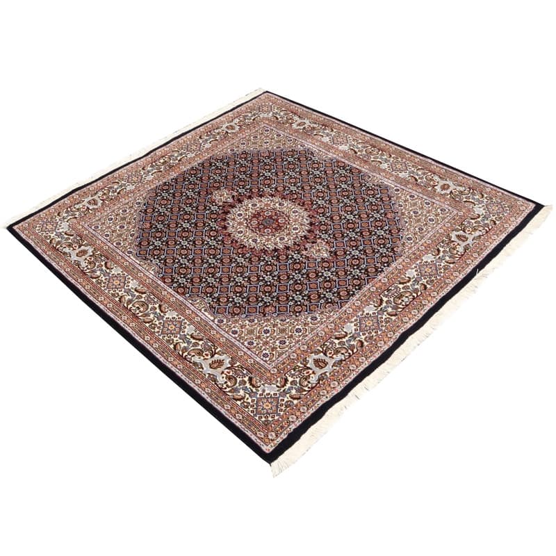 Moud Carpet 154x149