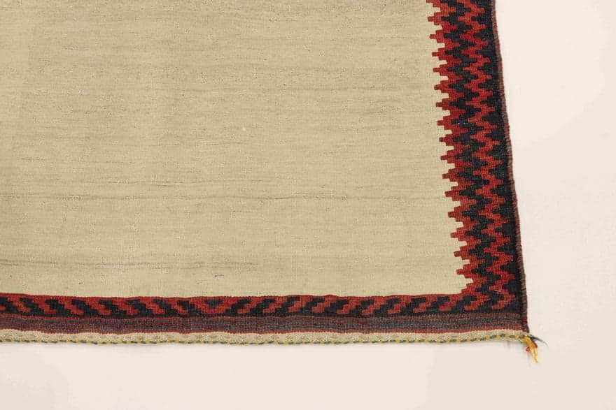 Kelim Fars 159x96 - Image 6