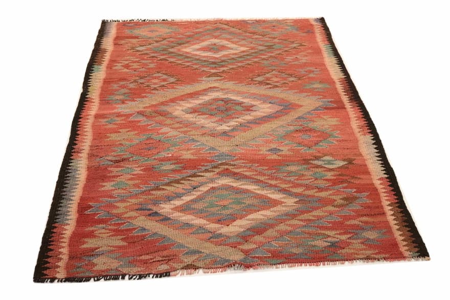 KELIM 239x158 - Image 2