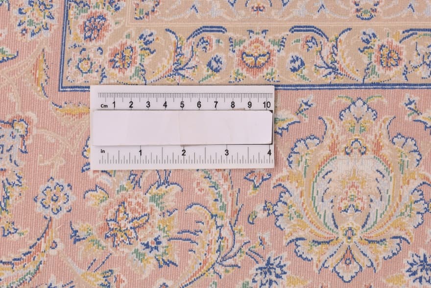 Isfehan  300x200