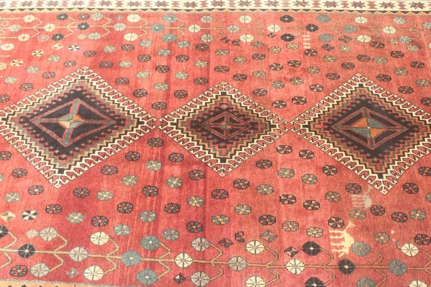 Qashqai 241x141 - Image 2