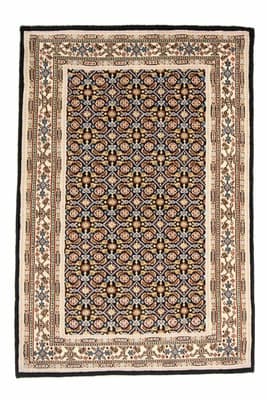 Moud Teppich 116x78