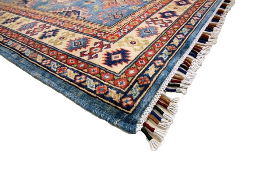 Kazak Carpet 147x103