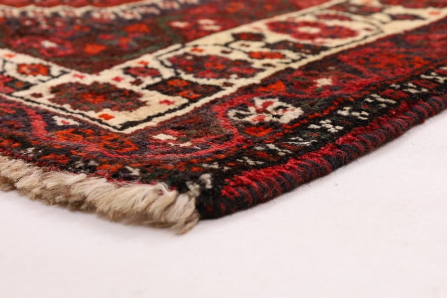 Schiraz 269x160