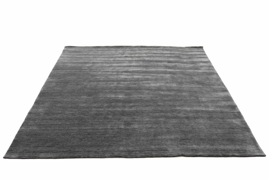 Loribaf 300x250 - Image 3
