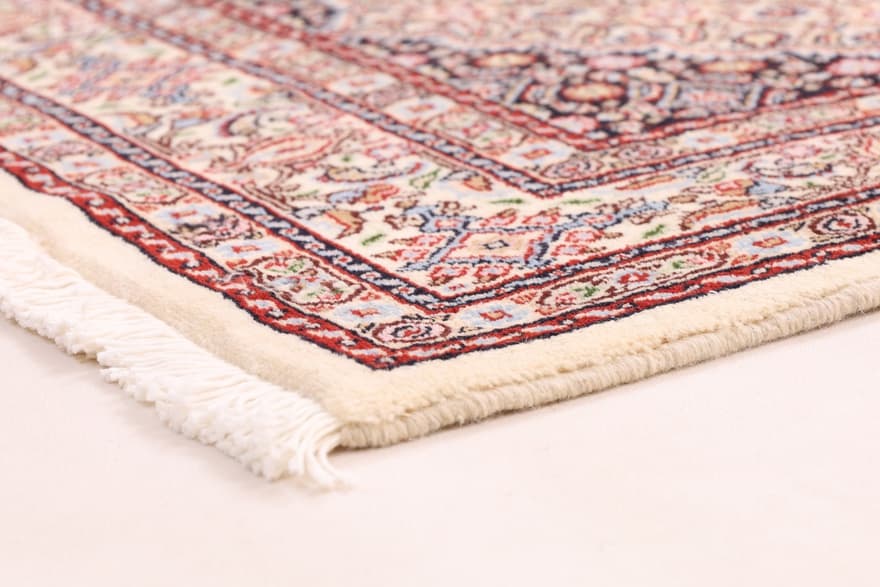 Moud 127x80 - Image 6