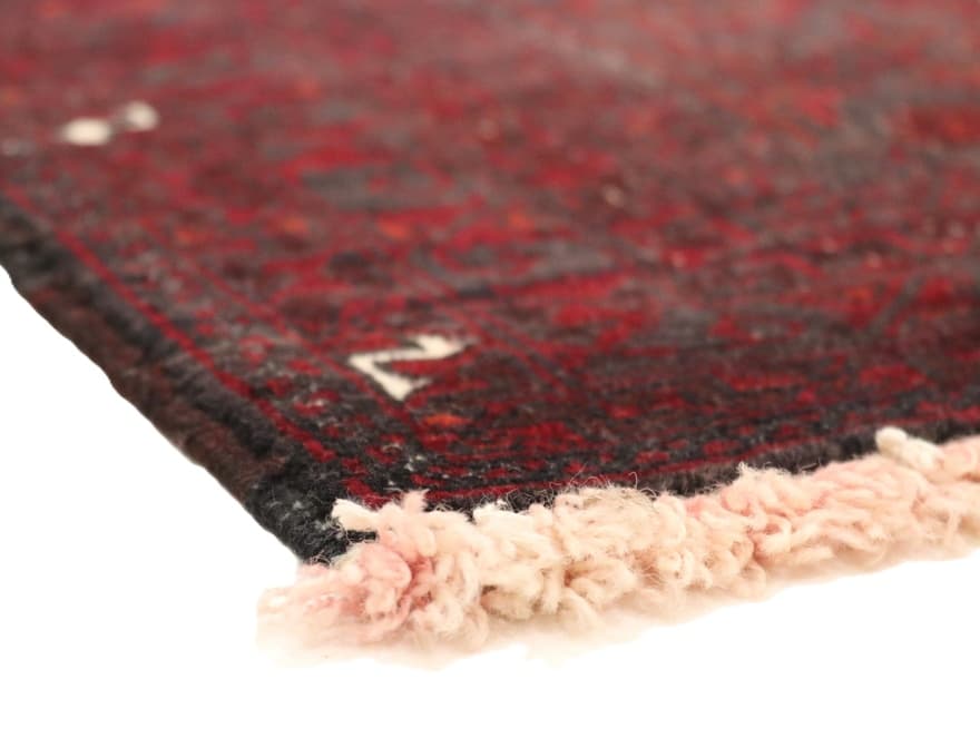 Baluch Carpet  88x53