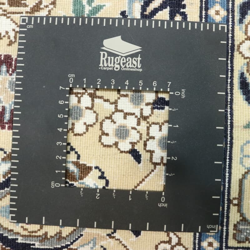 NAIN 9LA  Carpet 349x242 - Image 6