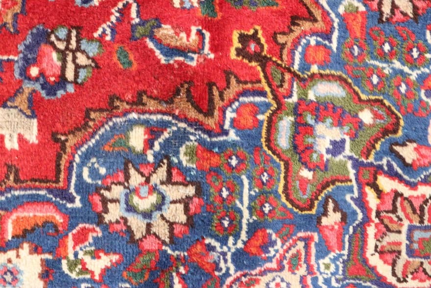 Vintage 343x249