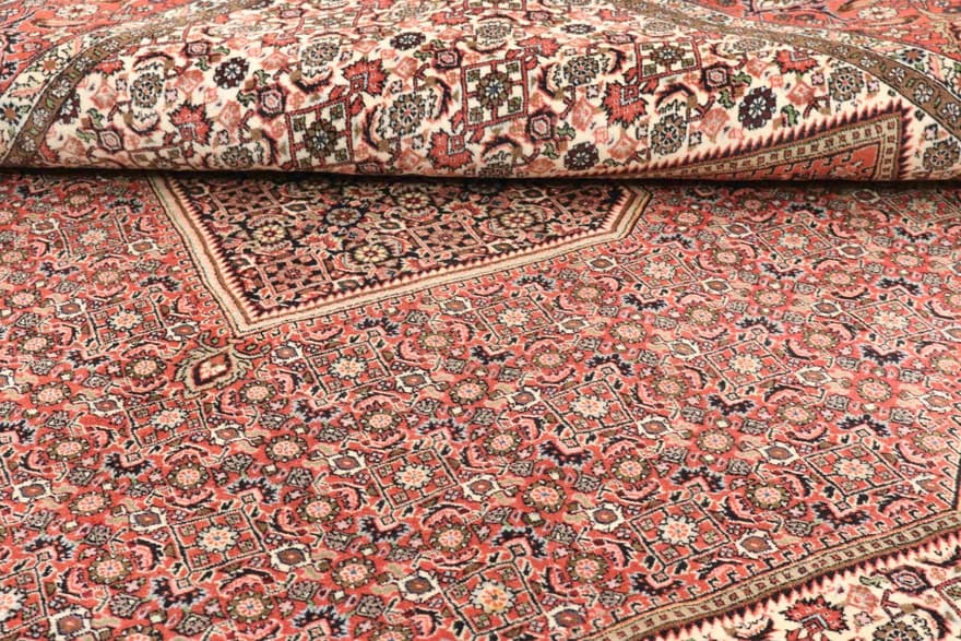 Bidjar 298x198 - Image 5