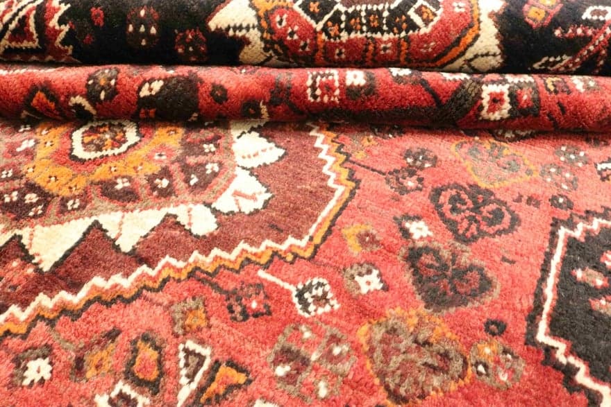 Shiraz 240x150 - Image 4