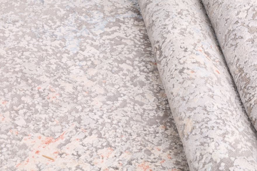 ModernLOTUS Carpet 304x240 - Image 5