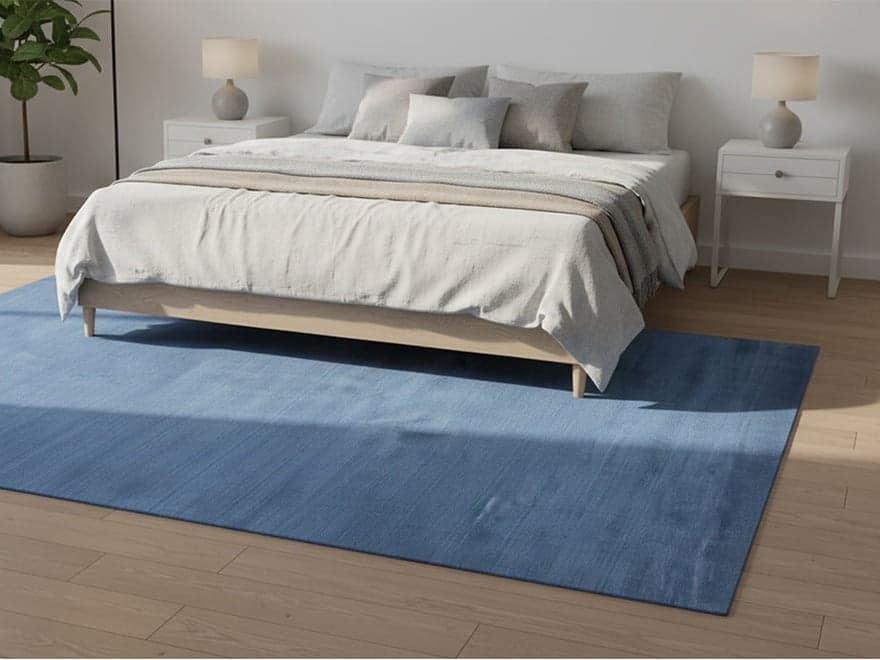 Gabbeh Carpet 349x253 - Image 2