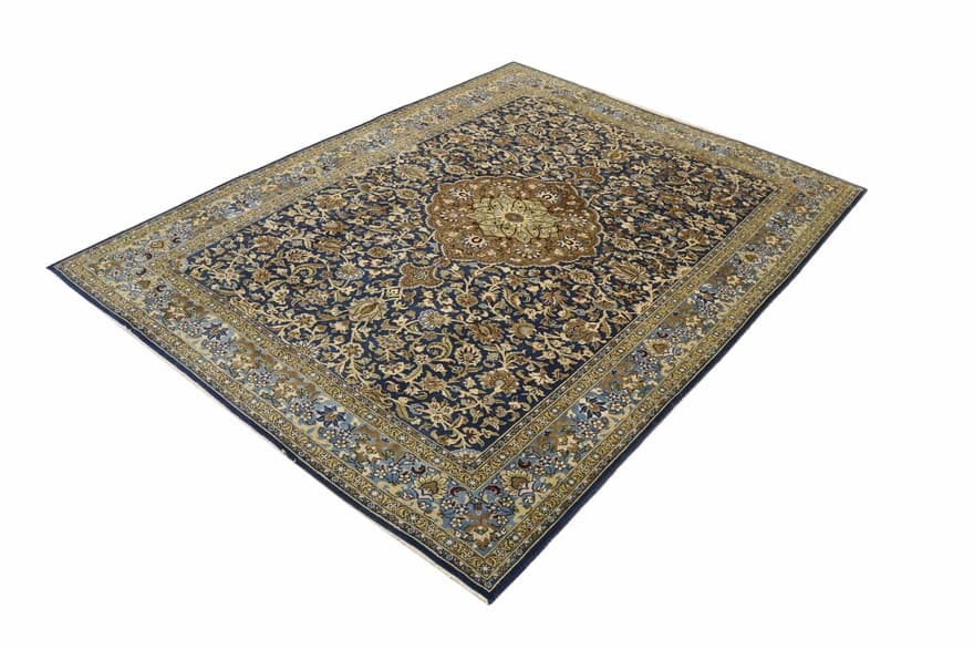 Ghom 342x246 - Image 5