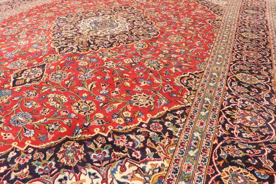 KASHAN 418x300 - Image 6
