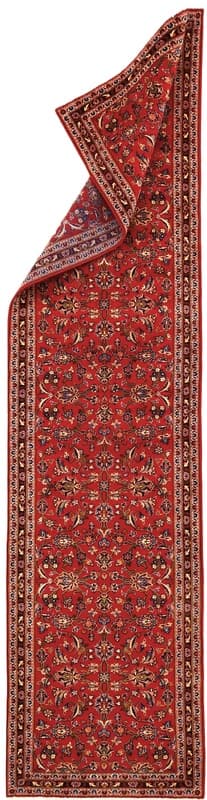 Keshan Teppich 407x100 - Image 3