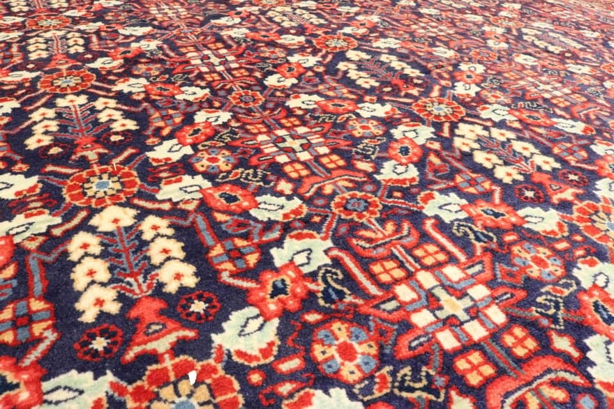 Sarough 278x190 - Image 5
