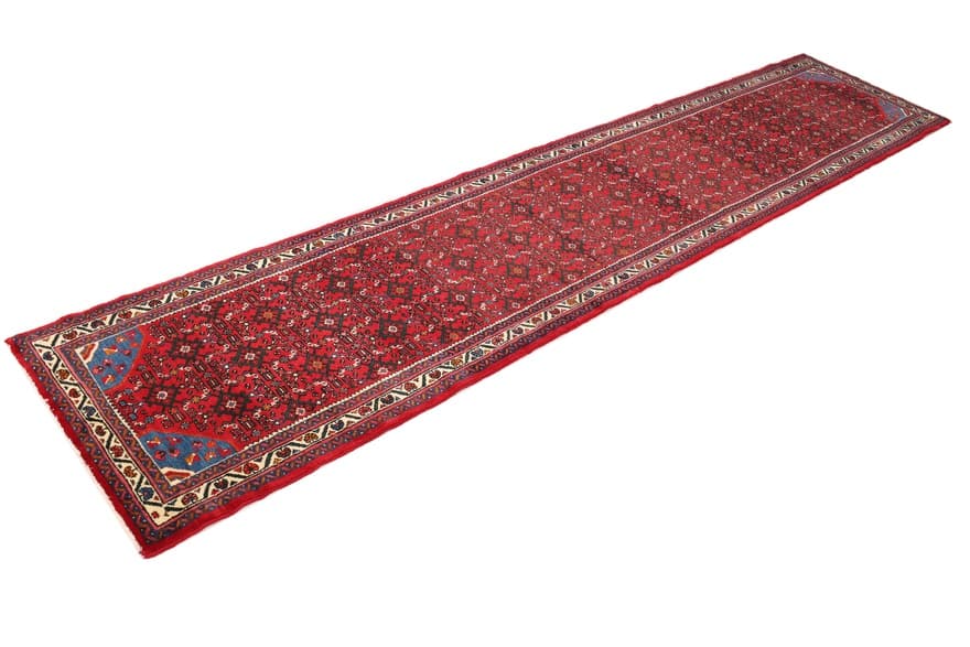 HOSEANABAD 401x85