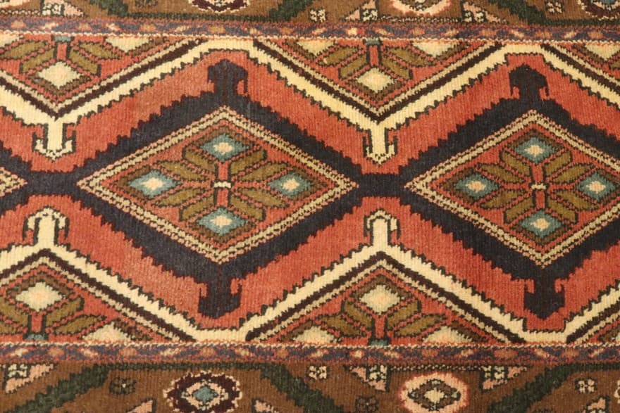 Hamadan 300x70 - Image 2