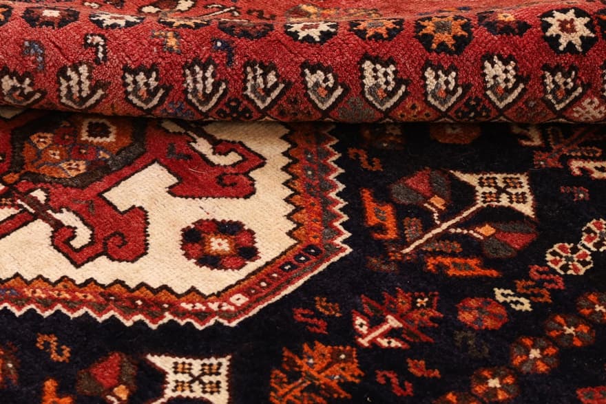 Schiraz 226x142 - Image 6
