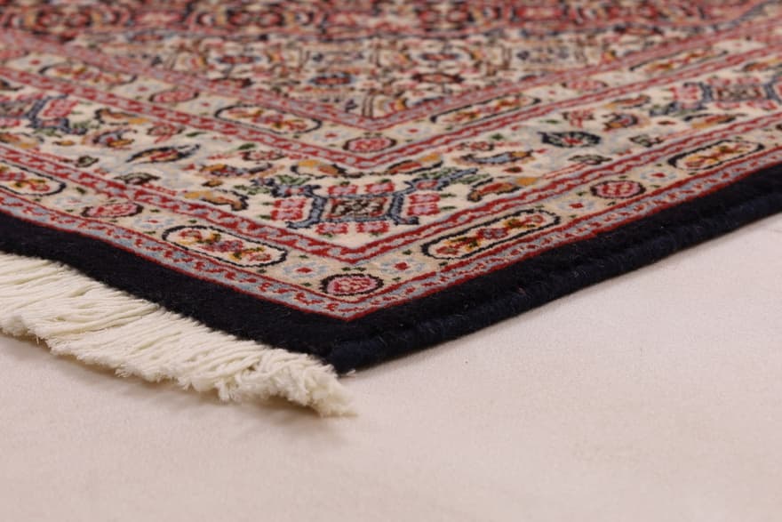 Moud Teppich147x99
