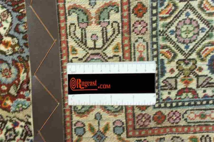 Moud 120x80