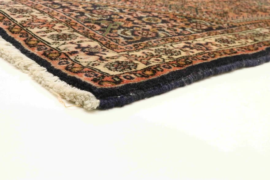 Bidjar Teppich 105x70
