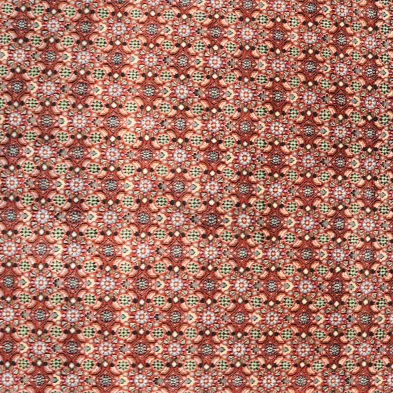 Moud Teppich 247x199