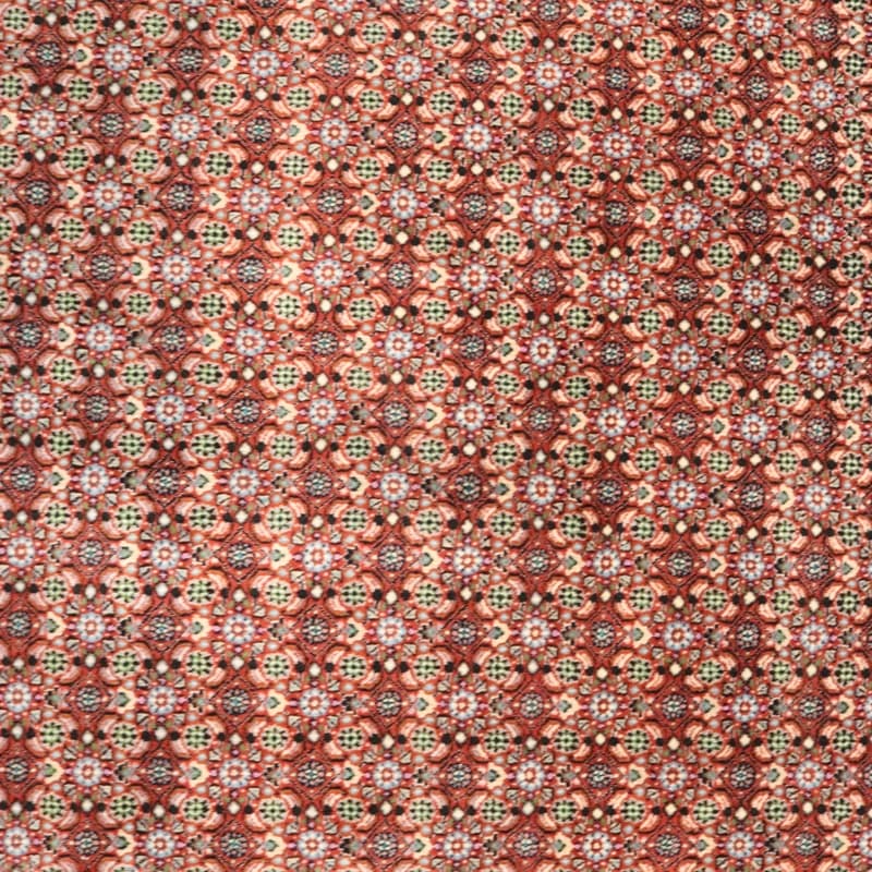 Moud Carpet 247x199