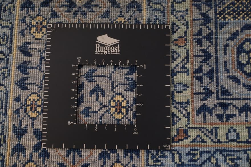 MAMLOOK Carpet 236x170 - Image 6