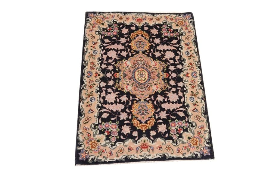 Tabriz 89x61 - Image 2