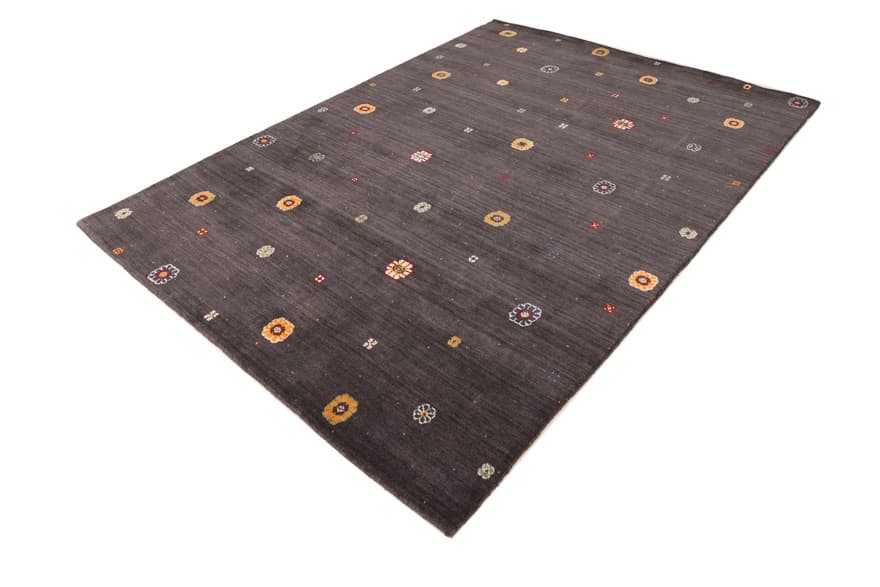 Loribaf Teppich 238x169 - Image 3