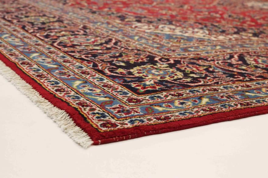 KASHAN 401x296 - Image 4
